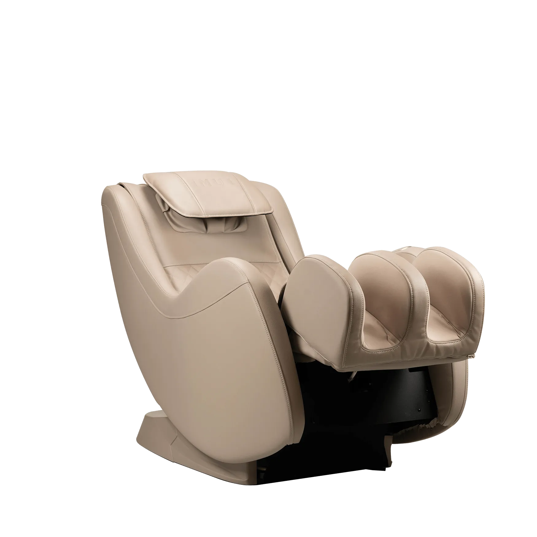 Lumi Yumi Compact Massage Chair