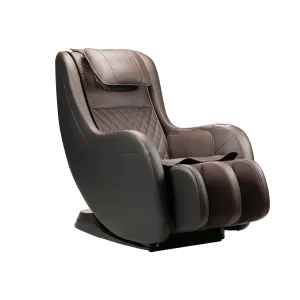 Lumi Yumi Compact Massage Chair