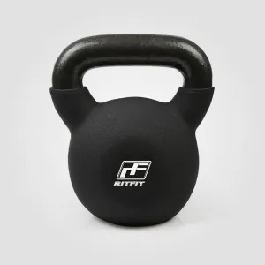 RitFit Neoprene Kettlebell 20-50 lbs Kettlebell