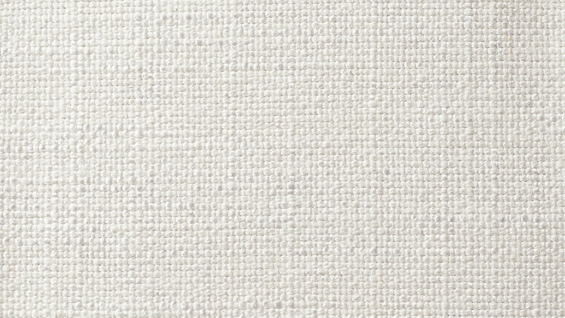 Swatch Cream Linen, LiveLife™ Performance Fabric