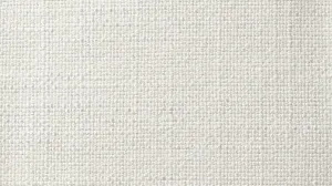 Swatch Cream Linen, LiveLife™ Performance Fabric